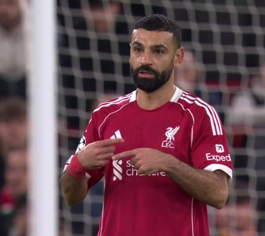 FPL Focal tweet media