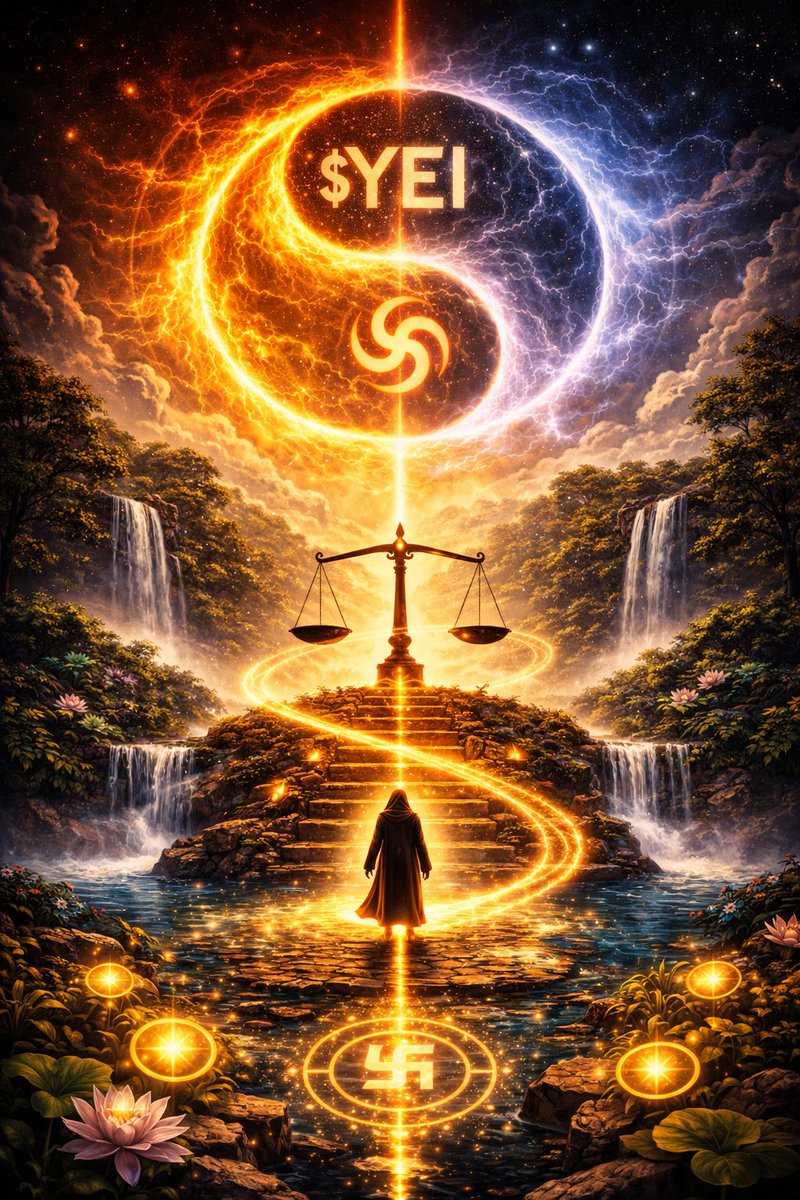 RoundTripMarv tweet media