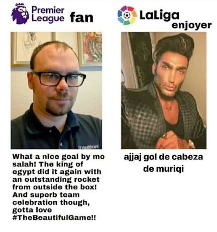 visca barca 💙❤️ tweet media