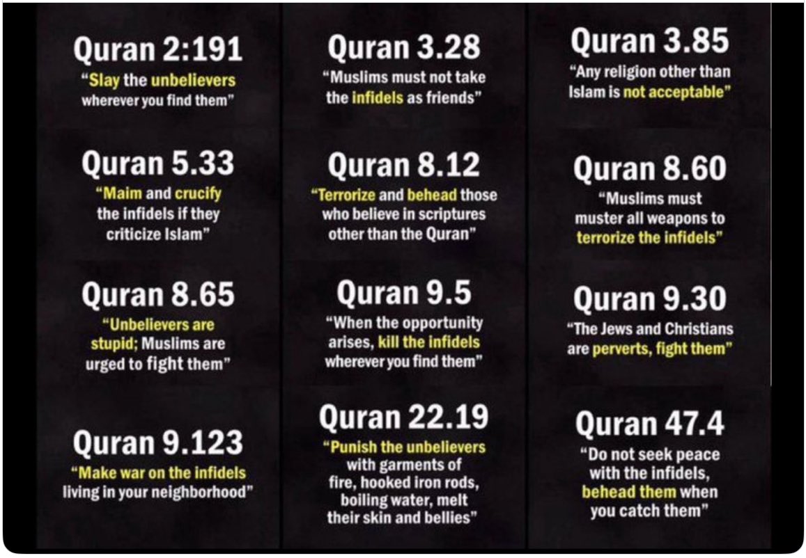 Trumplican 4eva... tweet media