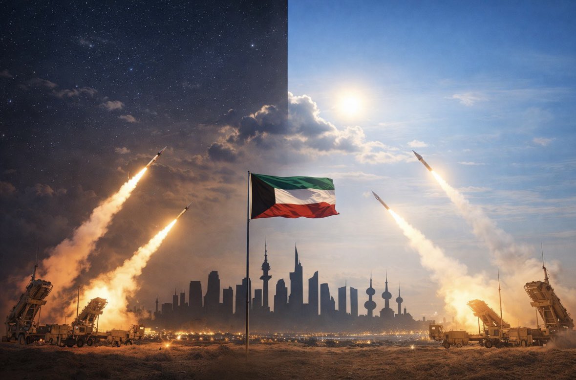 محمد الشامخ tweet media