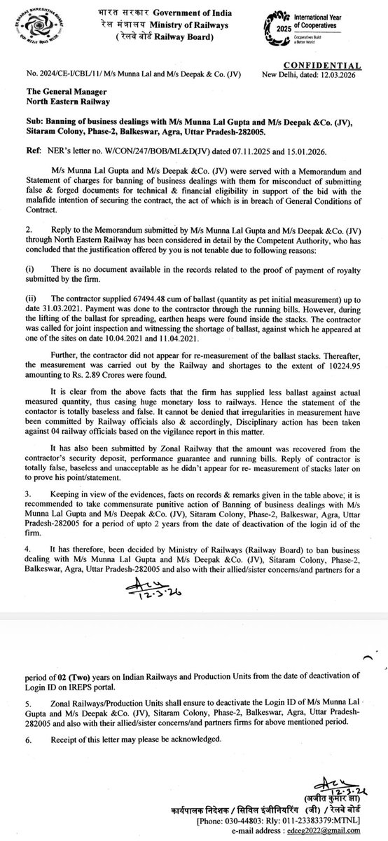 RAILWHISPERS tweet media