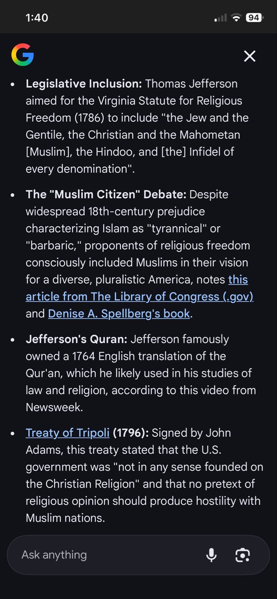 hutch1377 tweet media