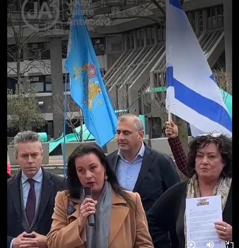 Herman Meeuwissen tweet media