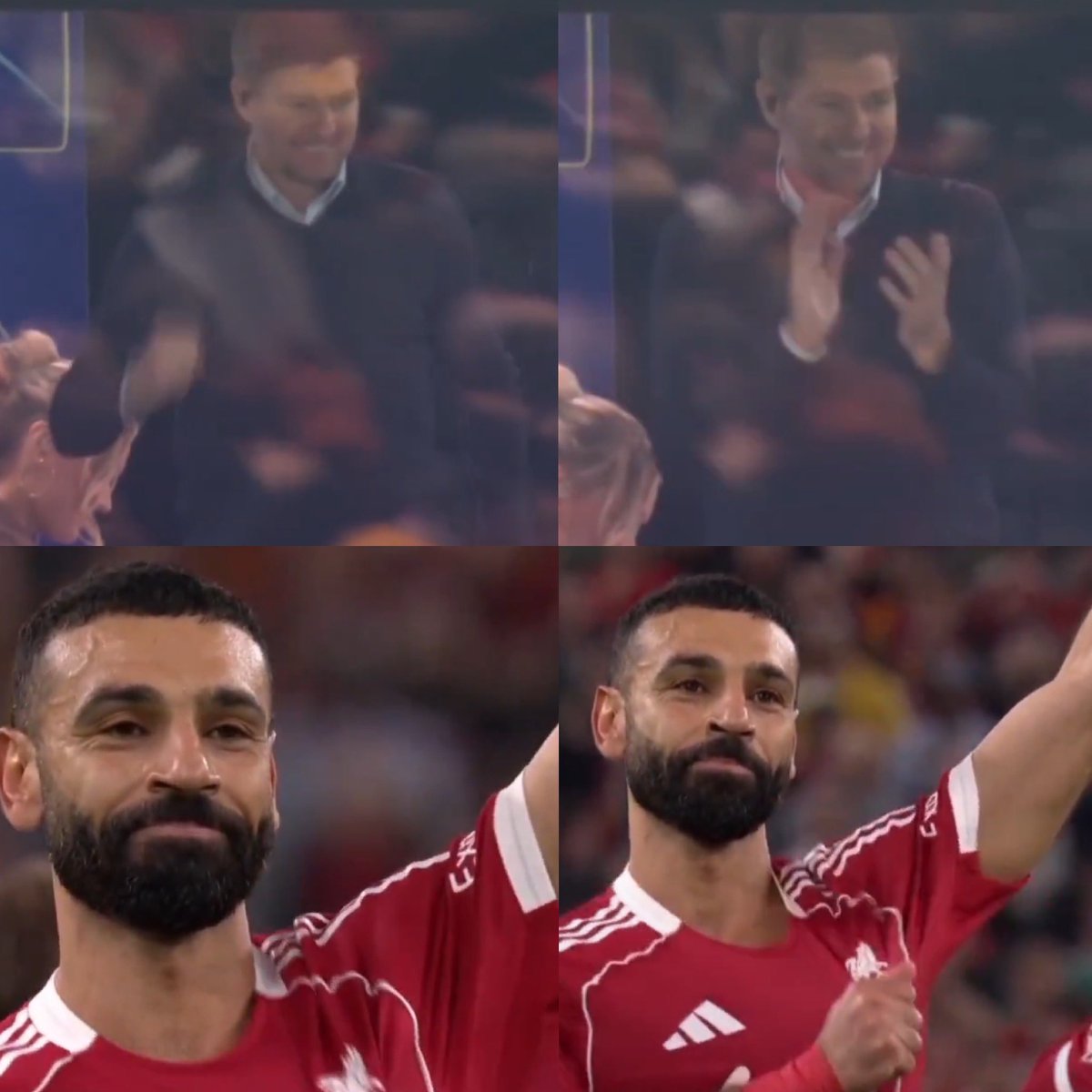 Juez Central tweet media