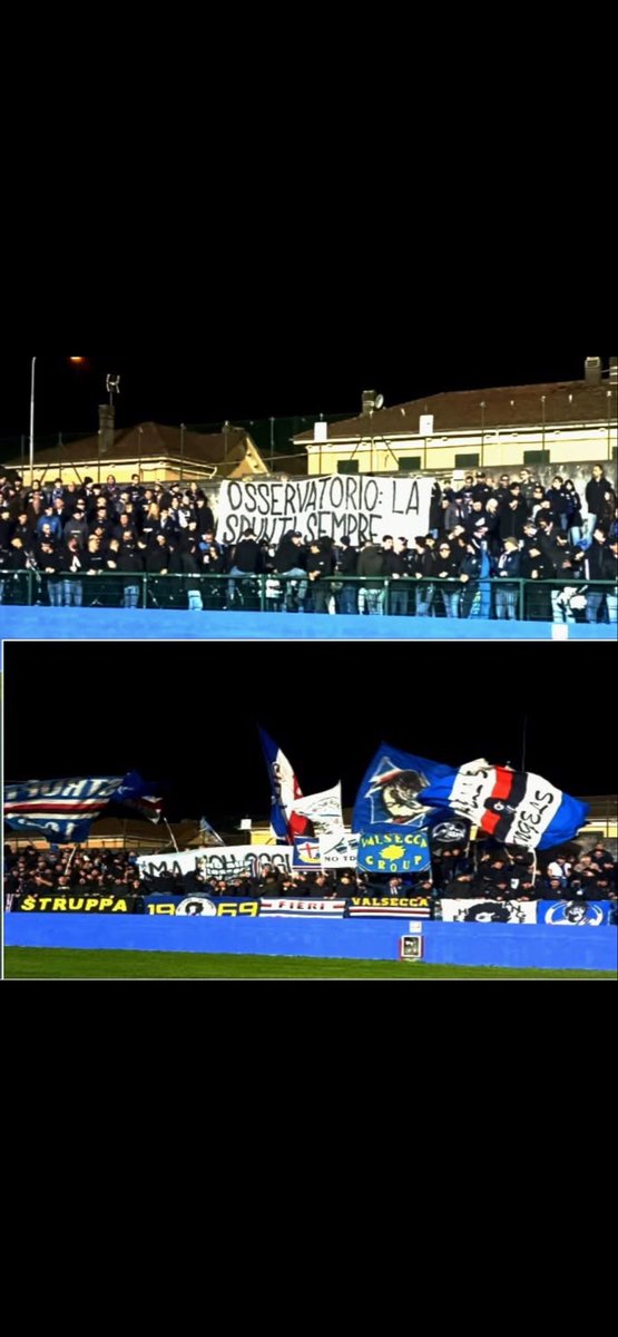 mattipalla99's tweet photo. eccoli i veri problemi😂 https://t.co/VO5GXTwfWx