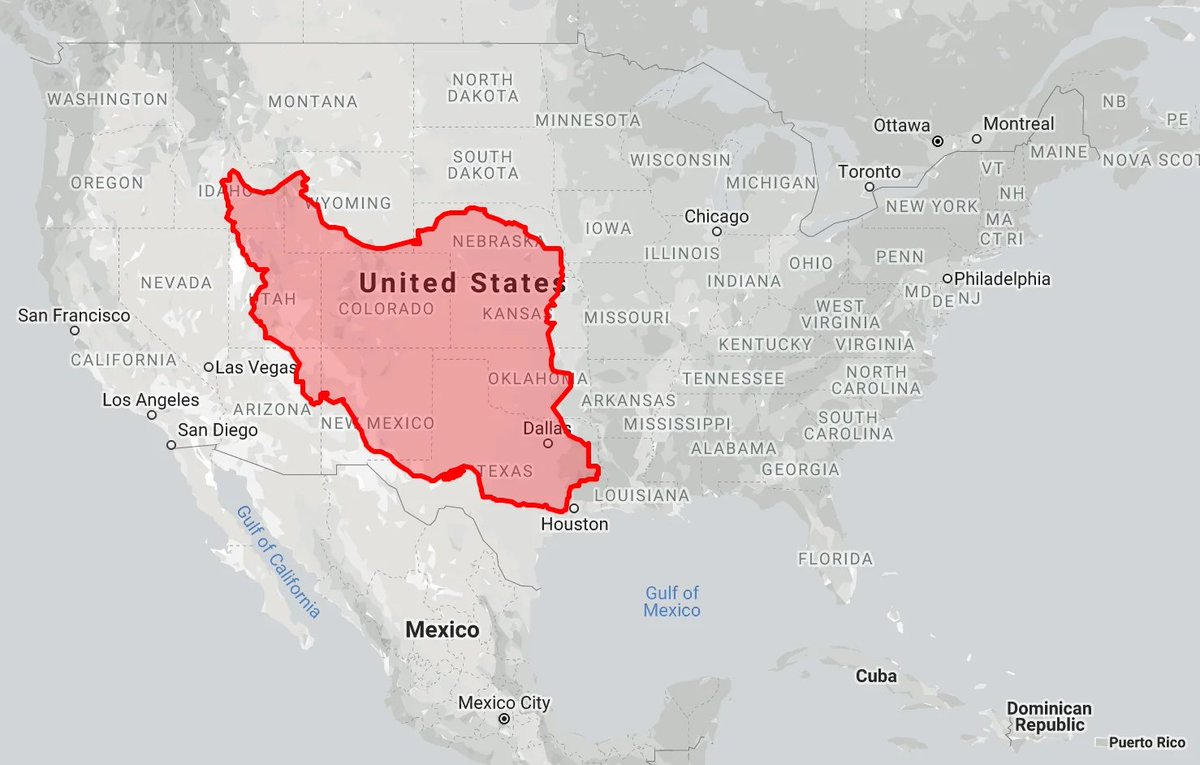 Infinity Tenant tweet media