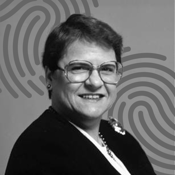 University at Buffalo Alumni tweet media