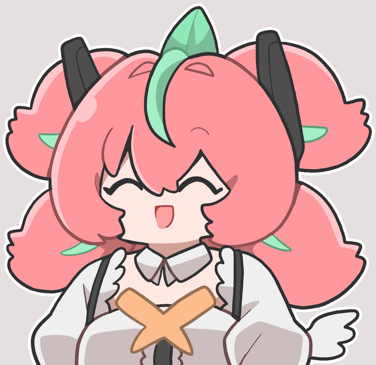 押蔵満重 tweet media