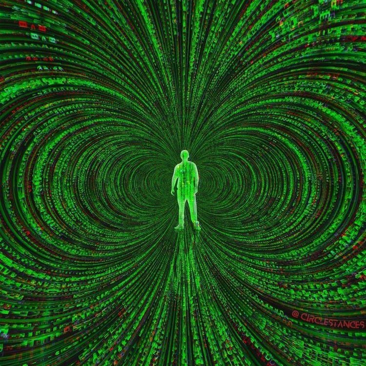 BasedBiohacker tweet media