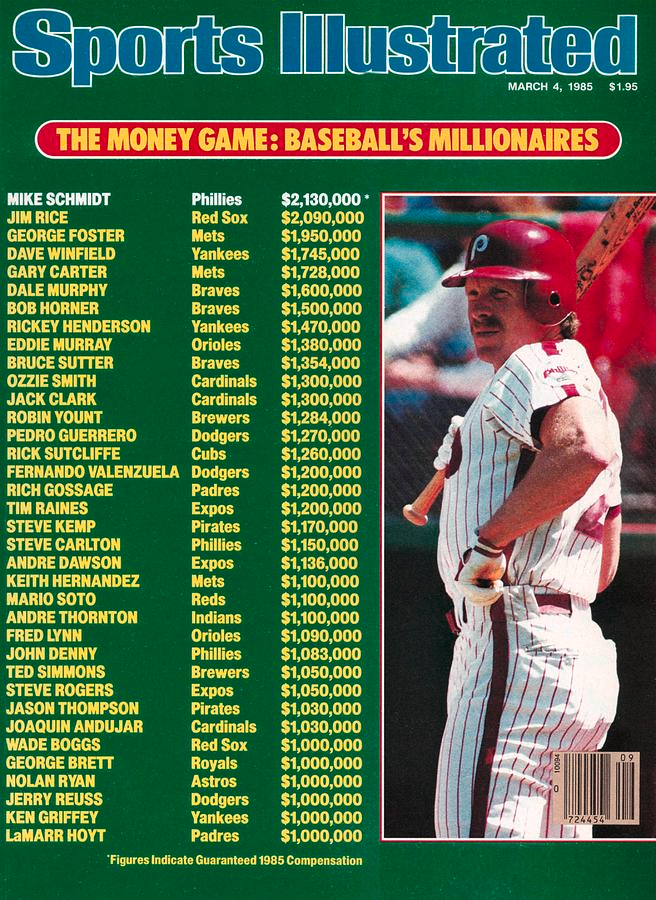 Patrick Griffin tweet media