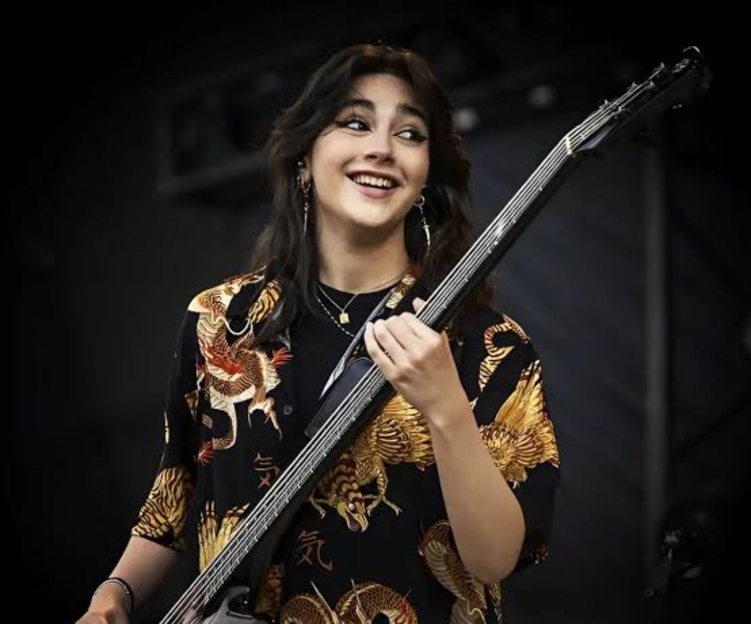 Valentina #S!CK 🇨🇴🏳️‍🌈 tweet media