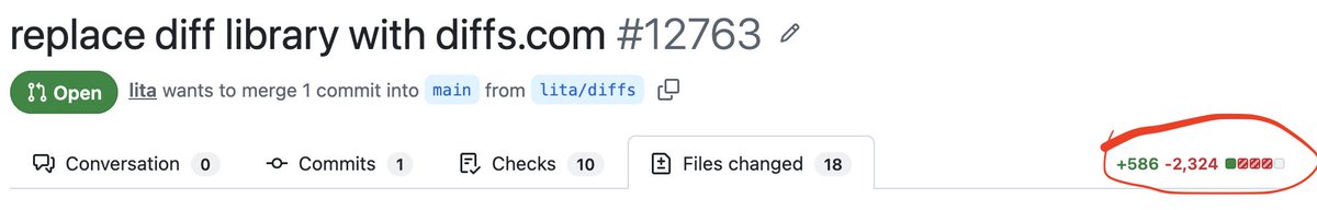 Lita 조원경 tweet media