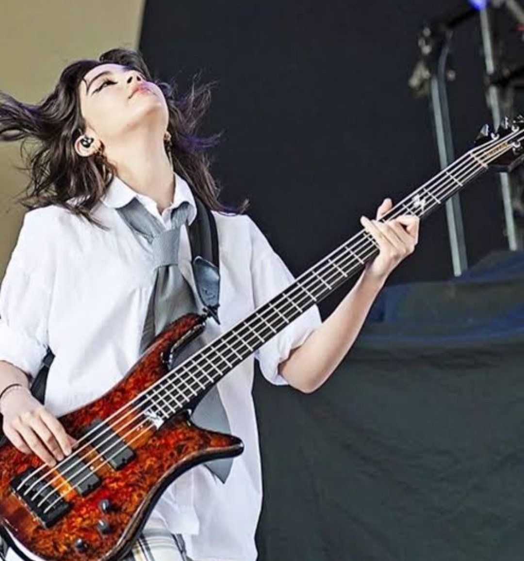 Valentina #S!CK 🇨🇴🏳️‍🌈 tweet media