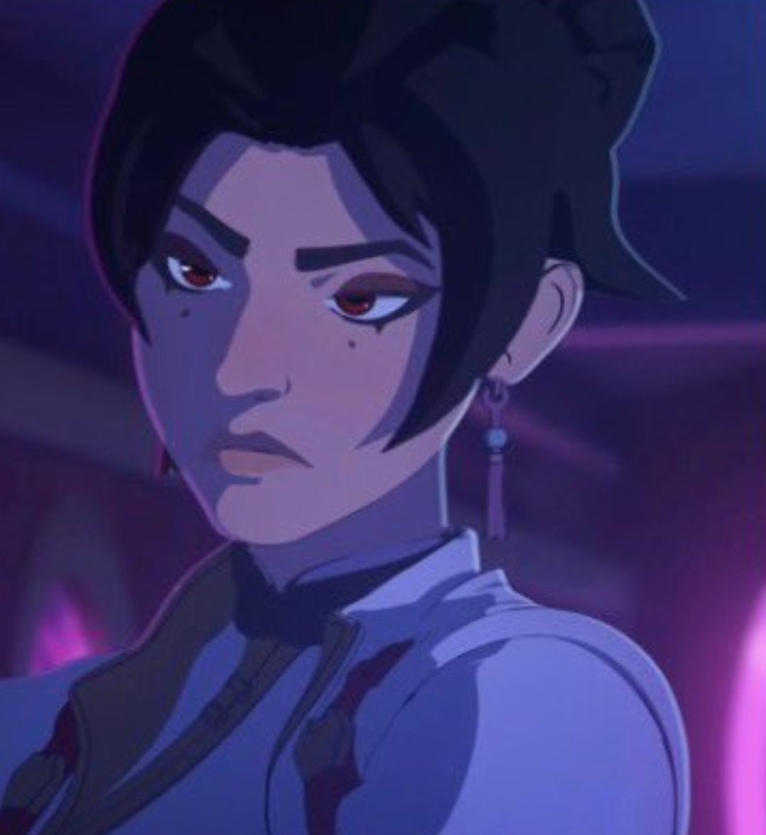 matt 🗯 tweet media