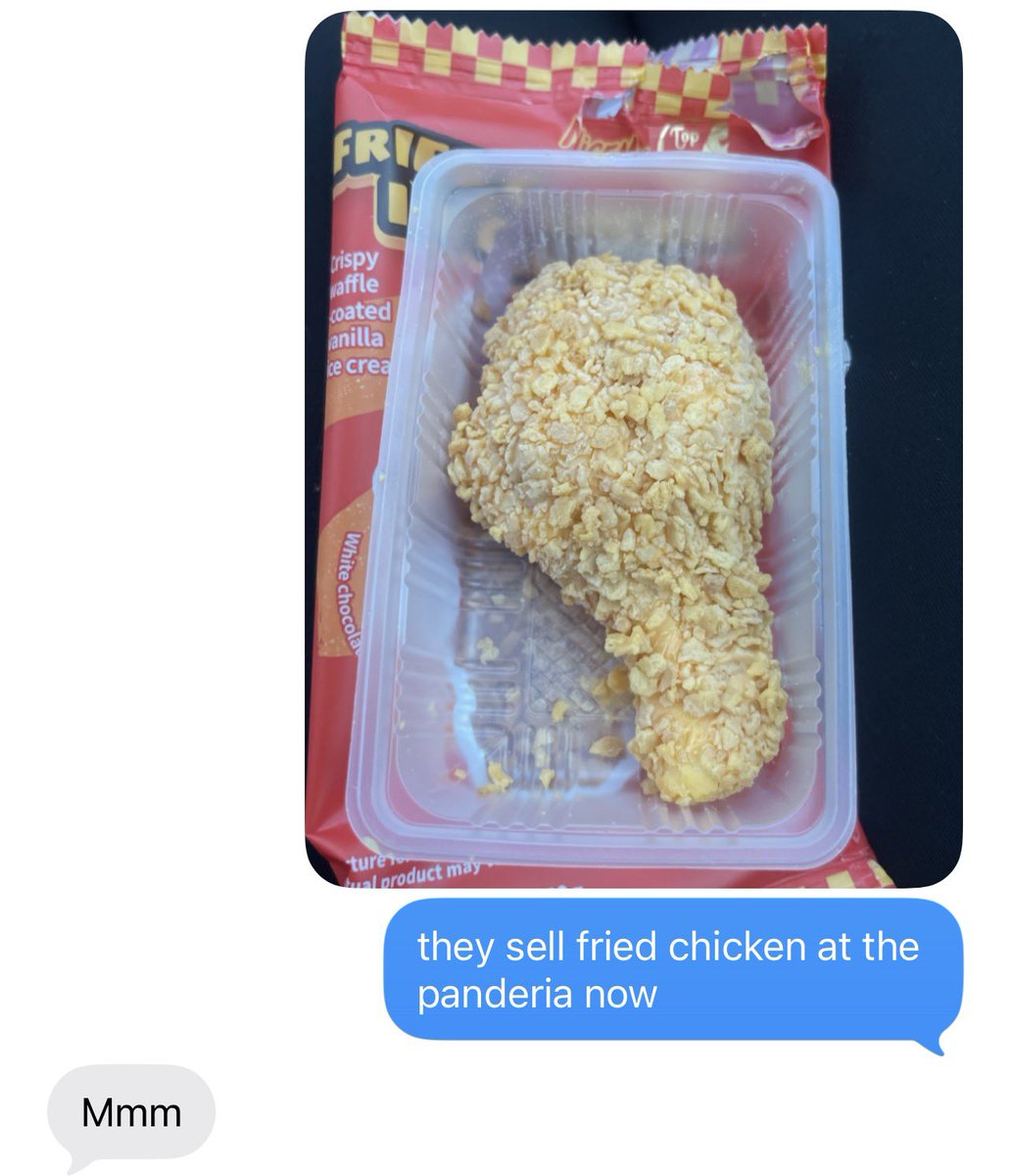 angela • tweet media