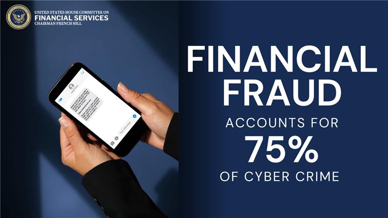 Financial Services GOP tweet media