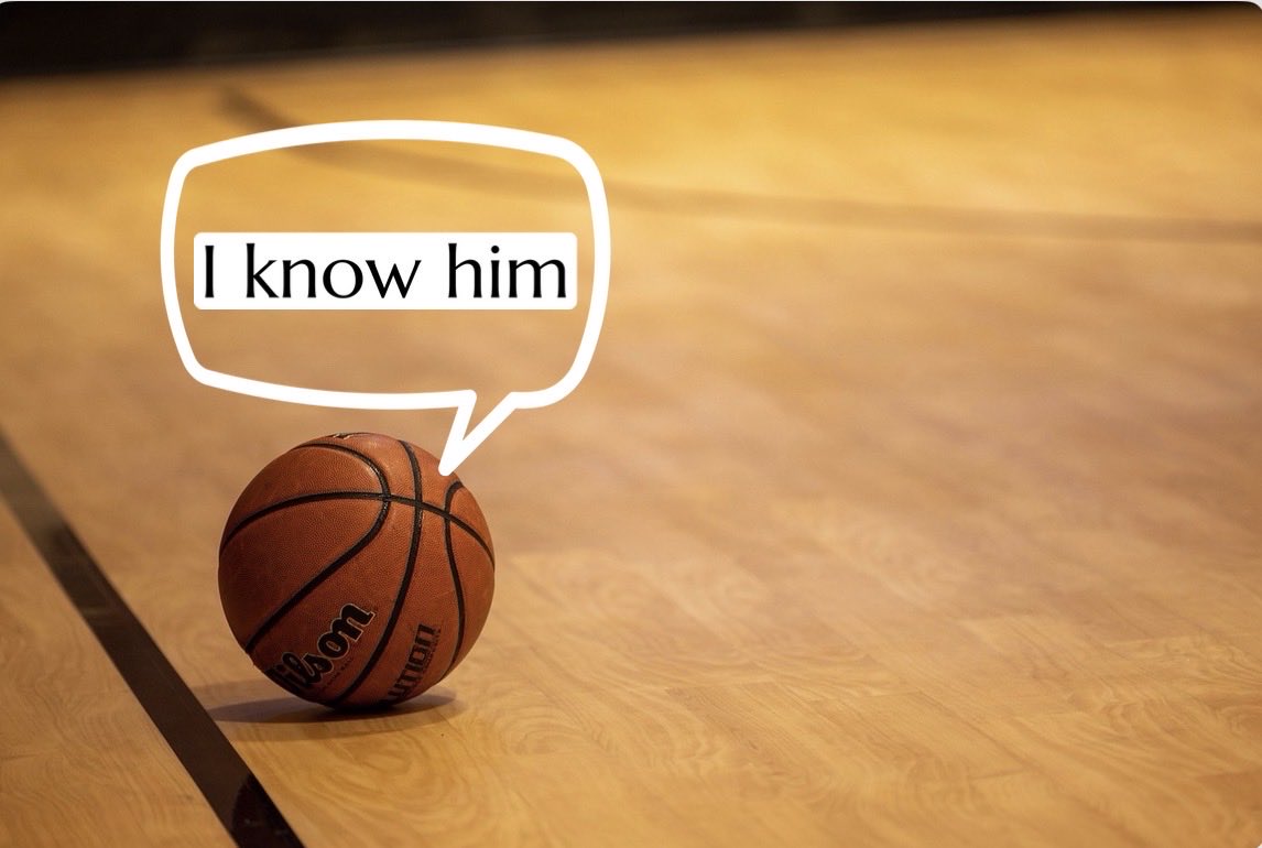 OCP - Kennesaw State tweet media