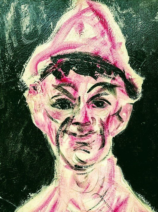 Looking in your window
Watching you undress
Pull off all that finally, but let the joker on your neck
I’m looking in your window
You seem so unreal
I love the way you move and
The way you make me feel.
#Art #Artforum #Cucaro #midcentury #artcollector
#artmoots