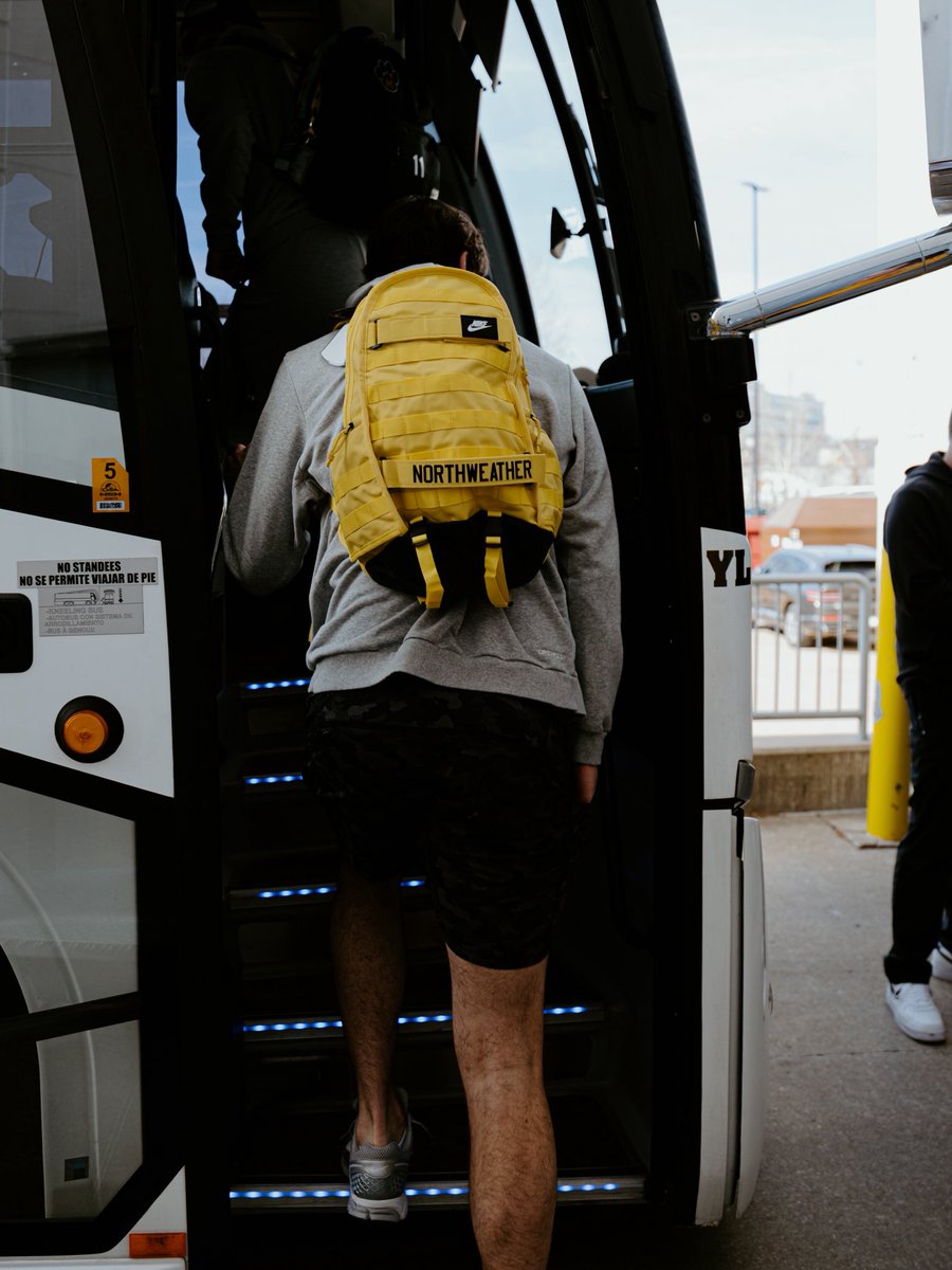 Mizzou Hoops tweet media