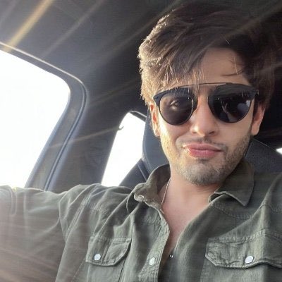 Nnabuikem tweet media