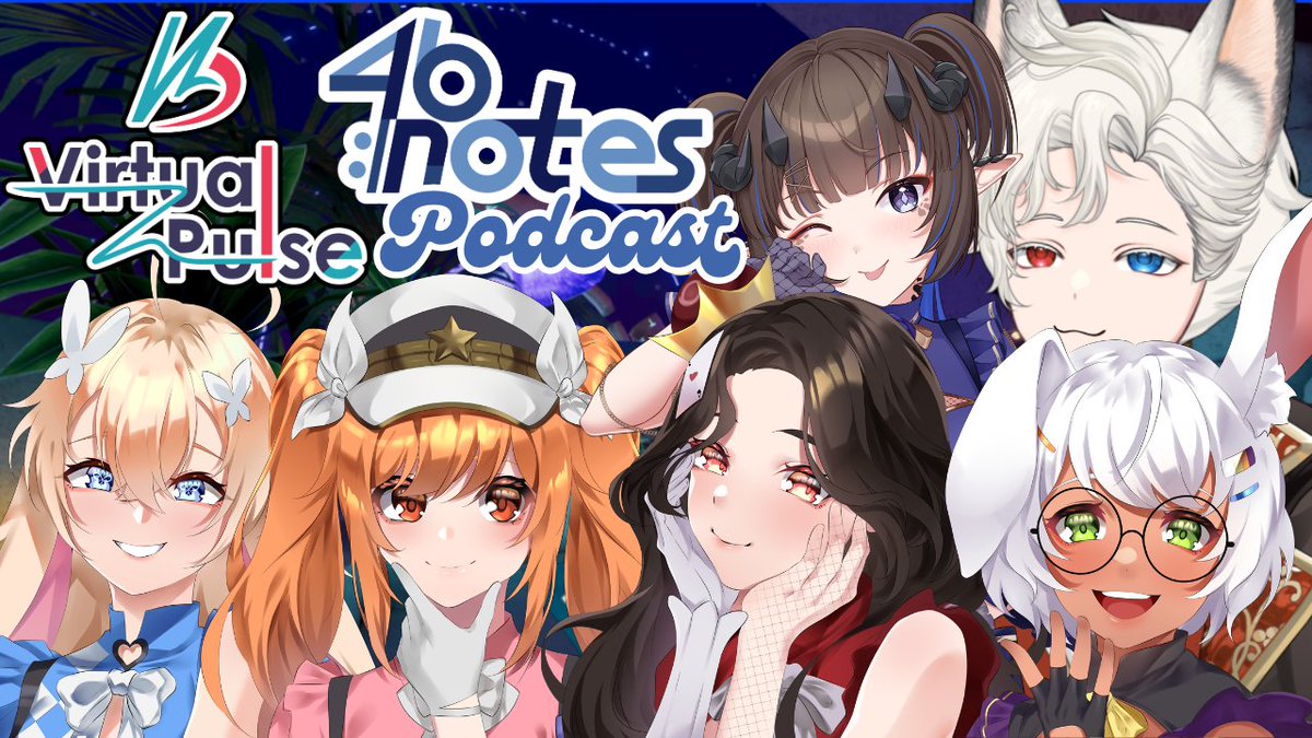 AdmiralTrina ⚓️ tweet media