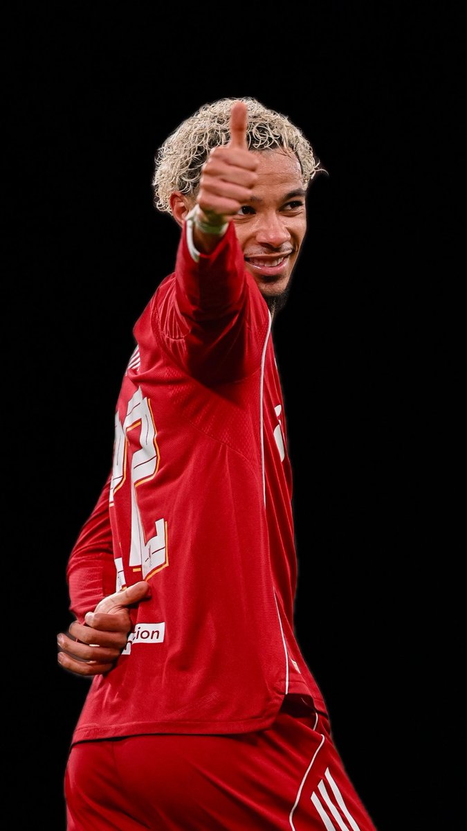 Marius Nordli tweet media