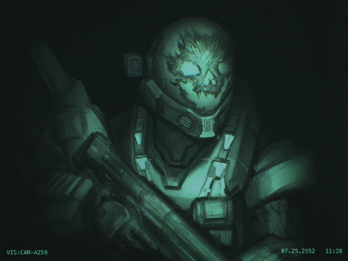 JackDrawss | Comissions OPEN tweet media