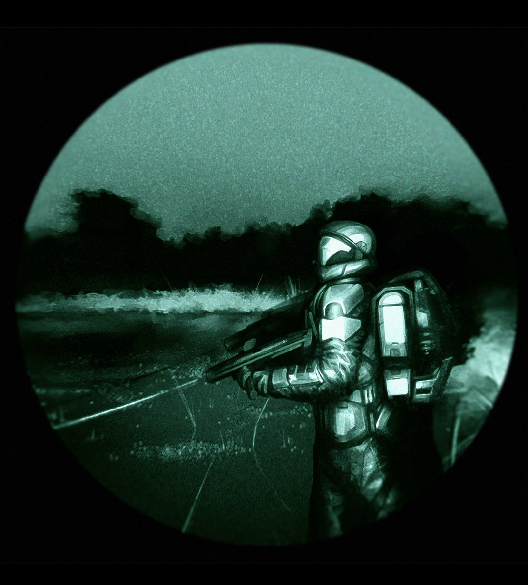 JackDrawss | Comissions OPEN tweet media