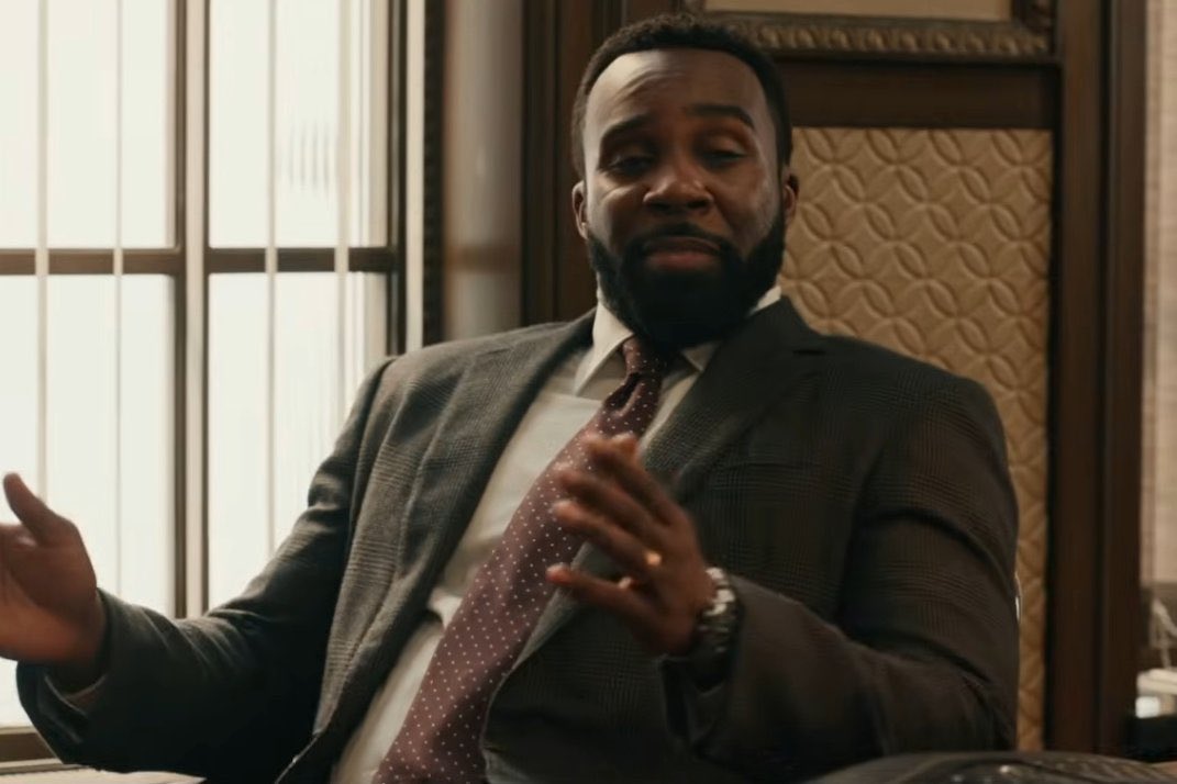 masc potatoes 🐦‍🔥🥔 tweet media