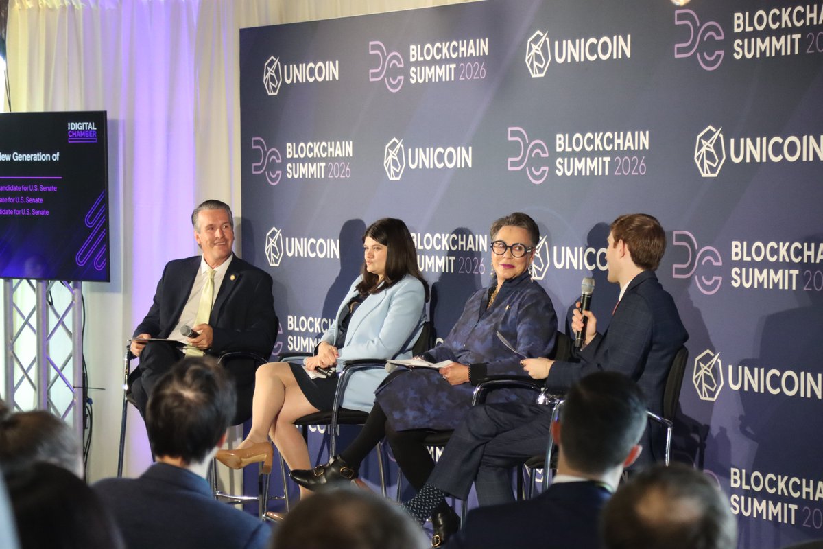 Rep. Harriet Hageman tweet media