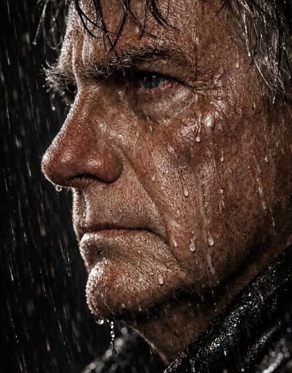 Esse é o Primeiro é Único Líder. 
Se fez sozinho. Cresceu e Carregou muitos Com ele.
Hj muitos desses querem seu lugar.
Mas nunca o terão. 
Jamais existirá outro como ele.
Jair é INSUBSTITUÍVEL. 
Libertem nosso CAPITÃO!