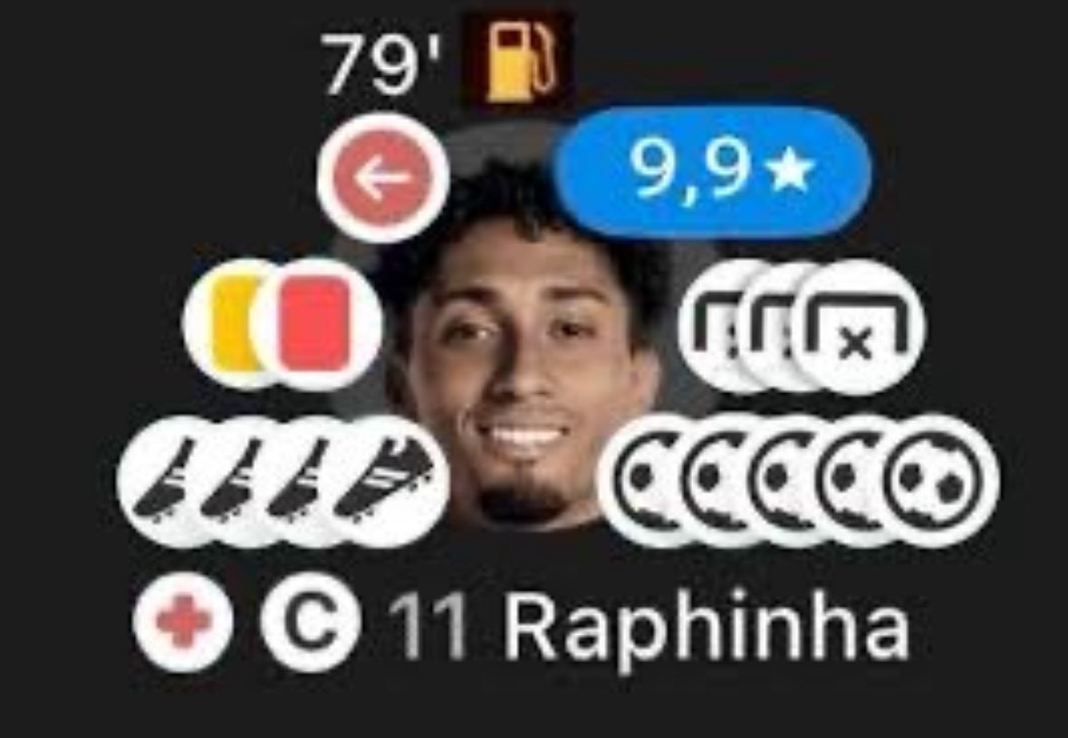 kat🐦🔥 #SLOTOUT tweet media