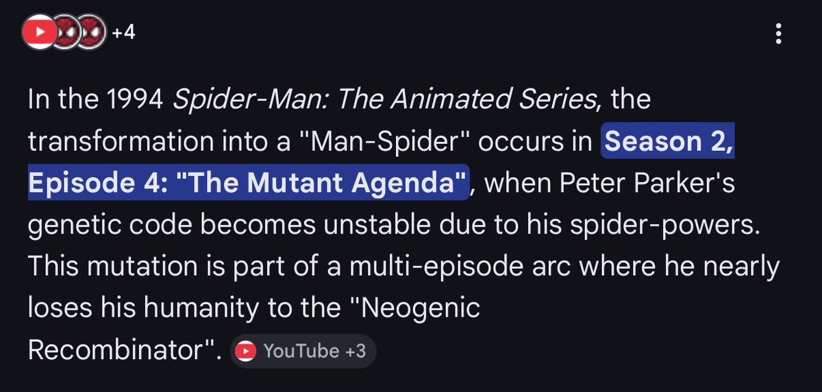 WheresMyIcedCoffee tweet media