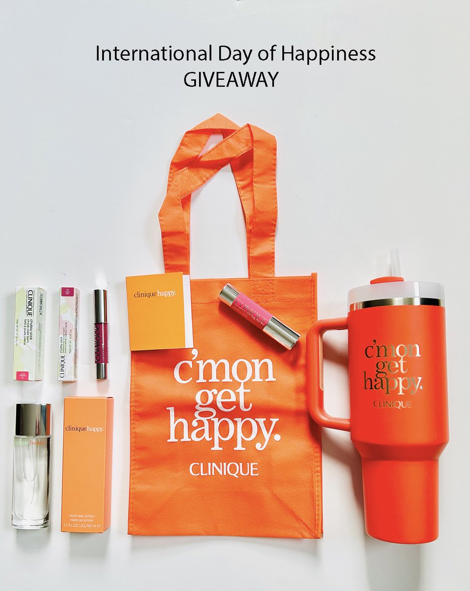 dave lackie tweet media