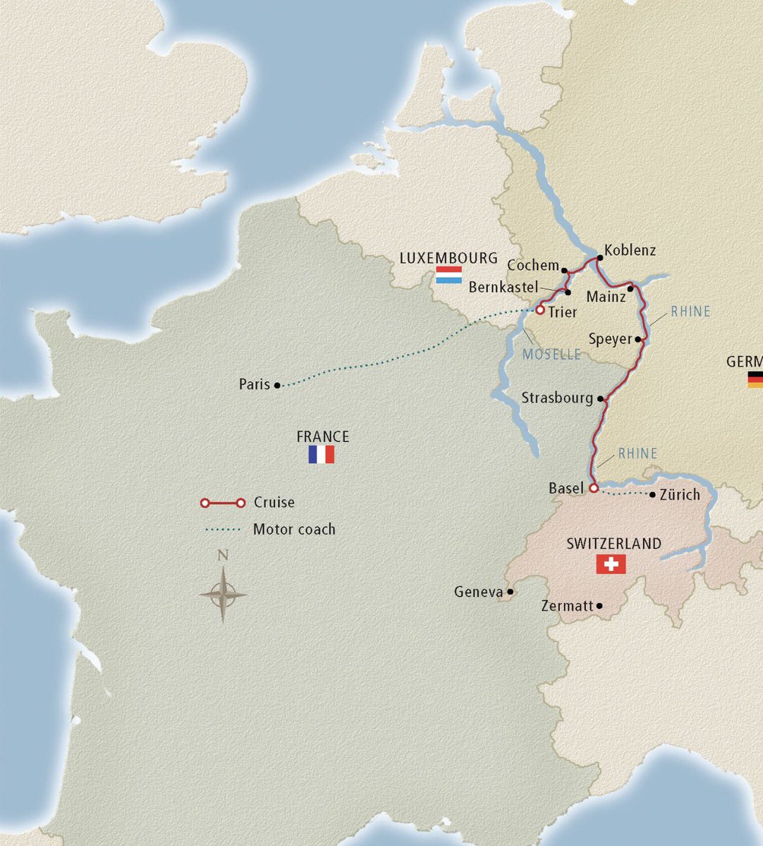 velhasıl tweet media