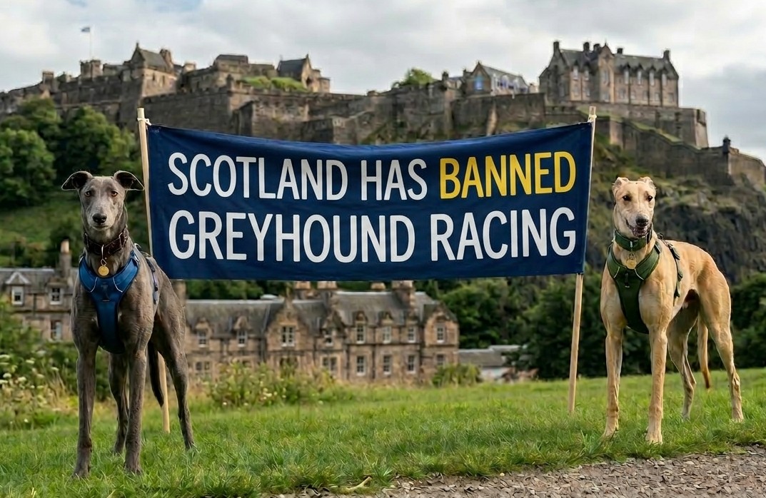 CAGED NationWide tweet media