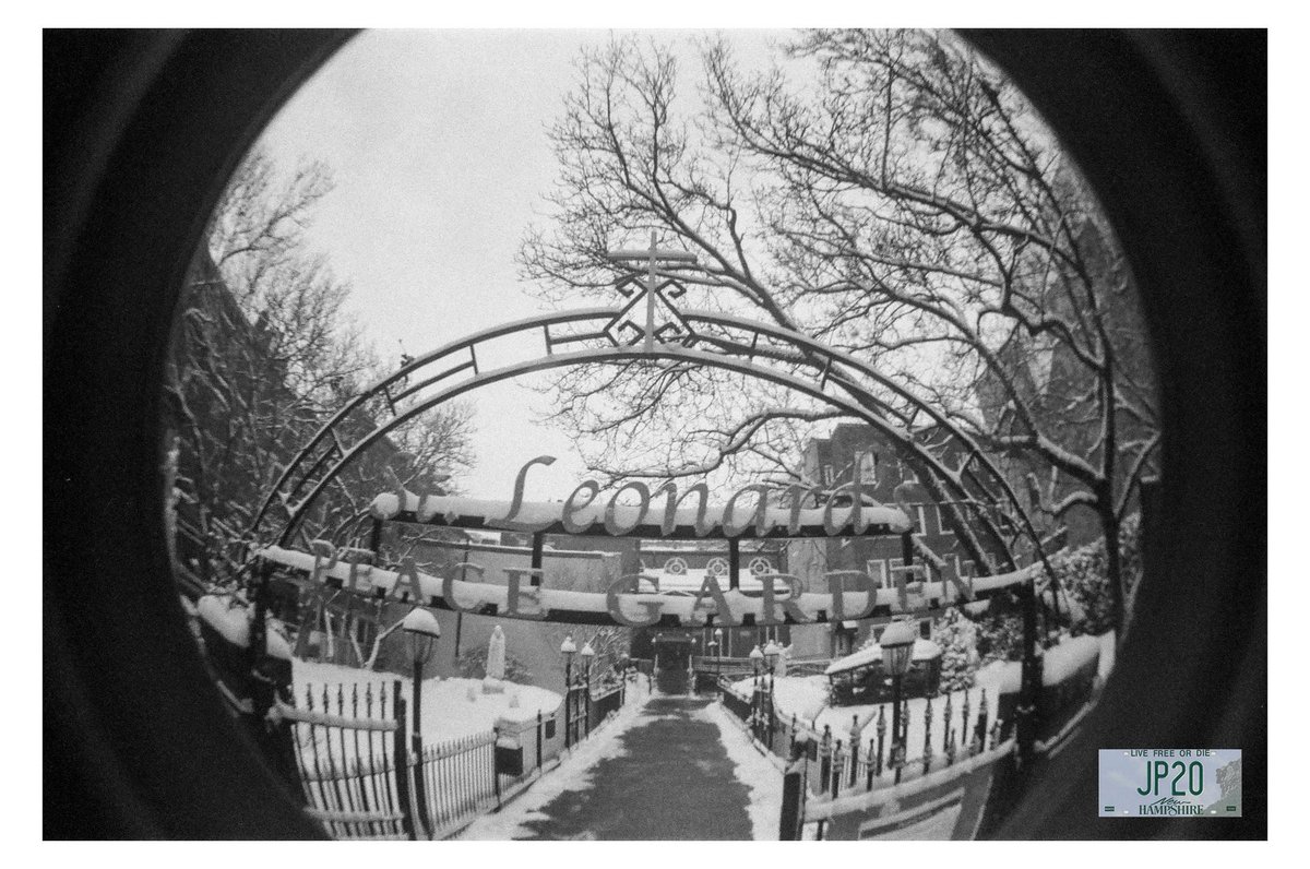 james peruta tweet media