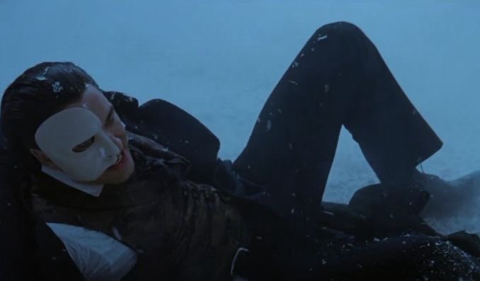 𝄞 ┆ 𝐋e ‎‎ ‎‎ ‎‎ 𝐌͟ort ‎‎ ‎‎ ‎‎ 𝐕ivant . ᐟ tweet media