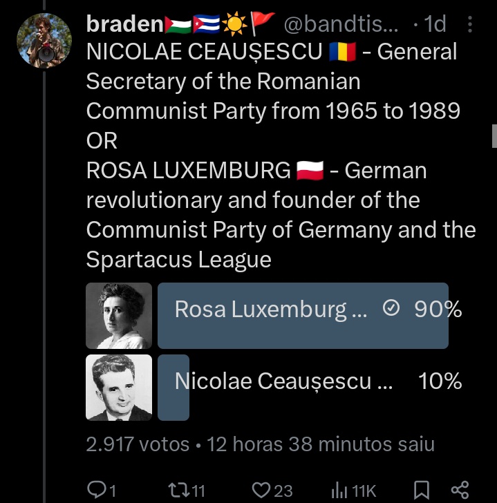 rabies🇵🇸 tweet media