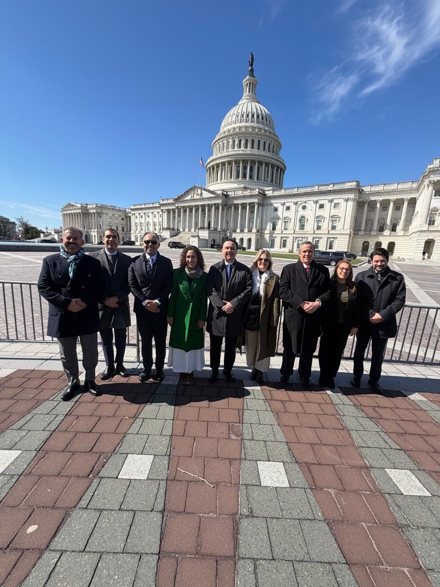 Coparmex Sonora Norte tweet media