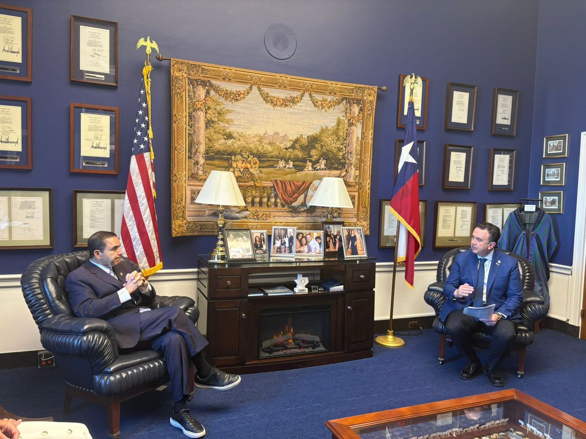 Coparmex Sonora Norte tweet media