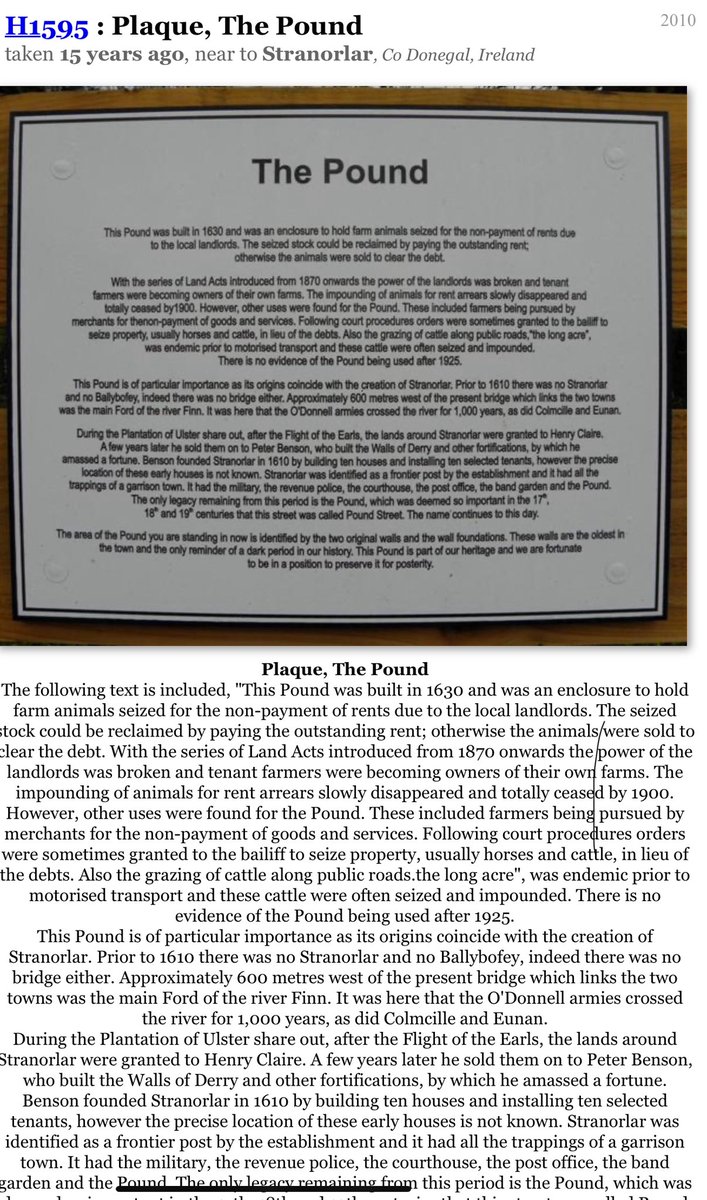 Robert Rowlette tweet media