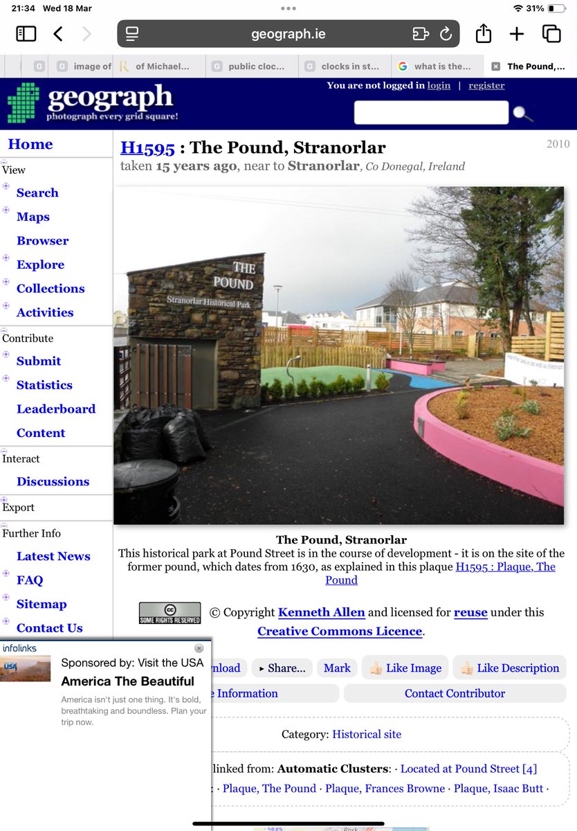 Robert Rowlette tweet media