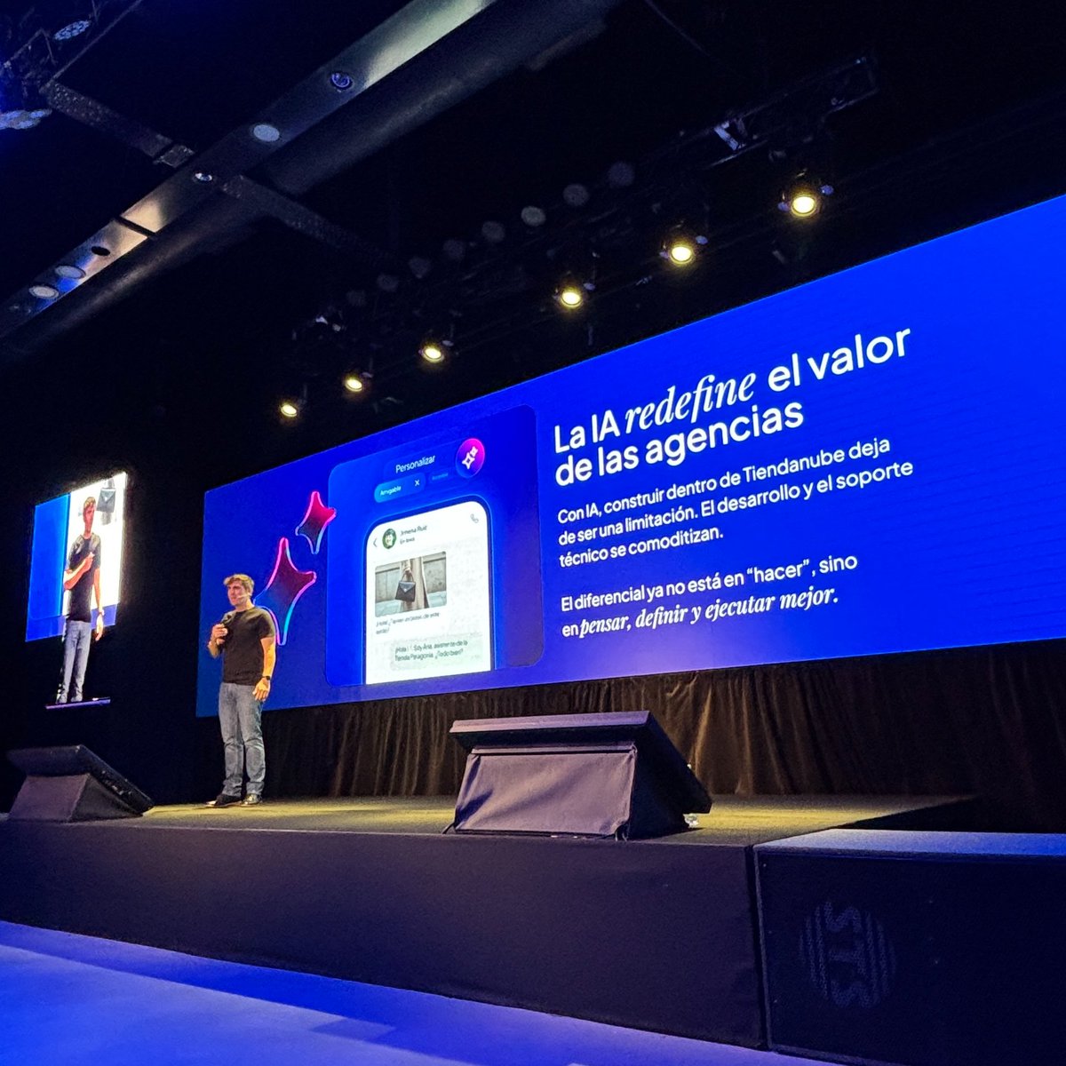 Fer Urban tweet media