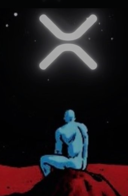 ∞ :// A.M.Ghost tweet media