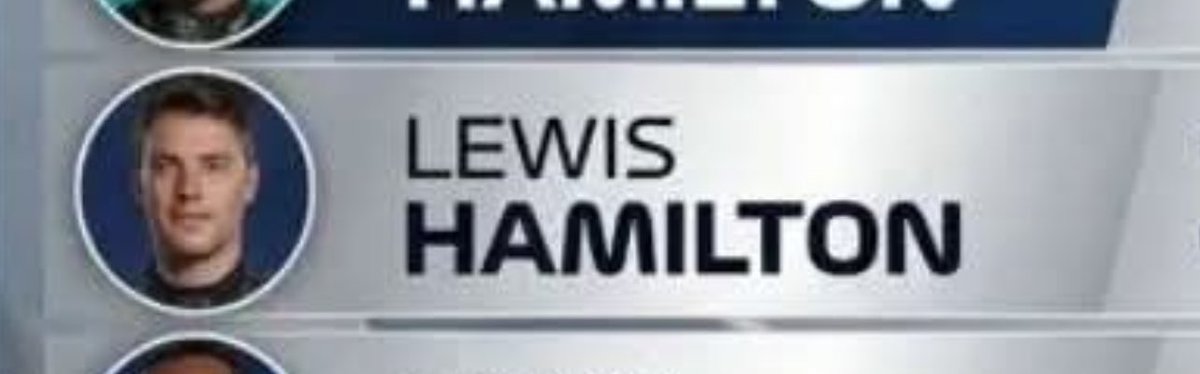 ルナ 💌 tweet media