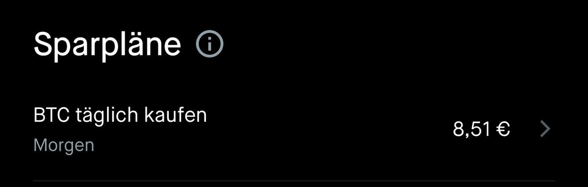 Fly to 1 BTC tweet media