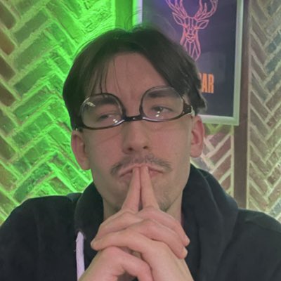 #NouvellePhotoDeProfil