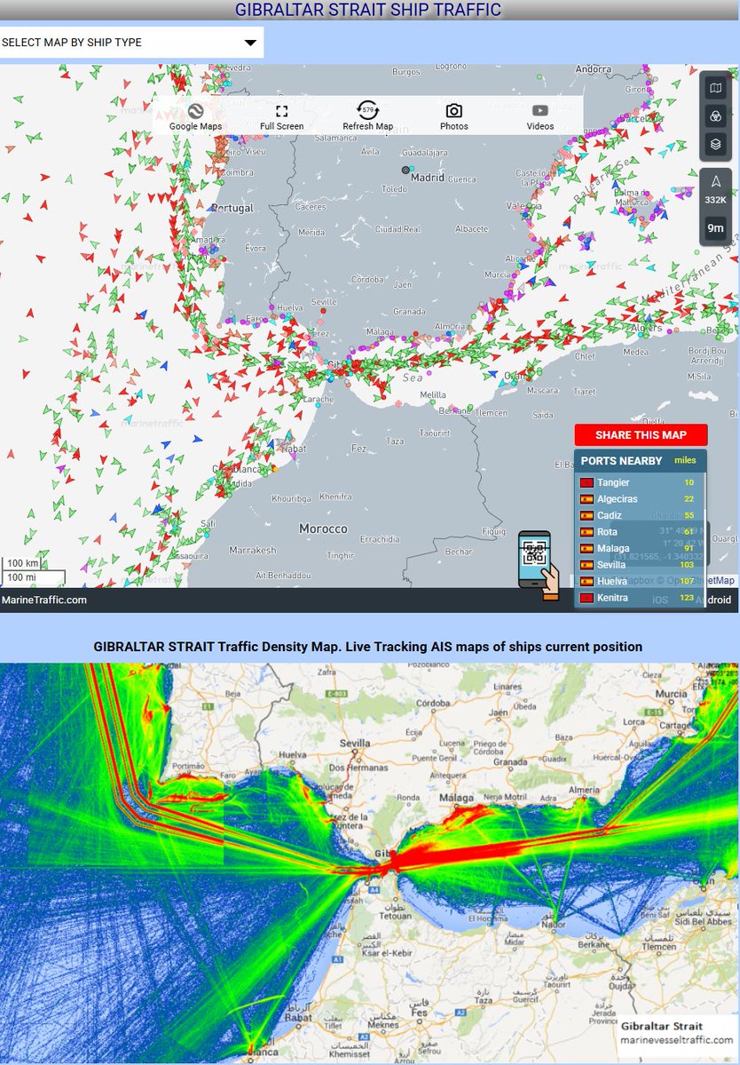 Antifa's CFO tweet media